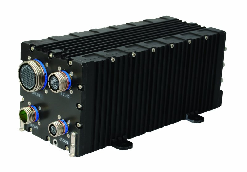 DuraNET 40-10: DuraNET 40-10 l.jpg
